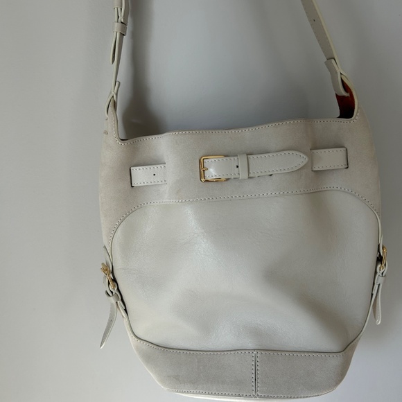 Altuzarra Leather Handbag - Picture 5 of 6